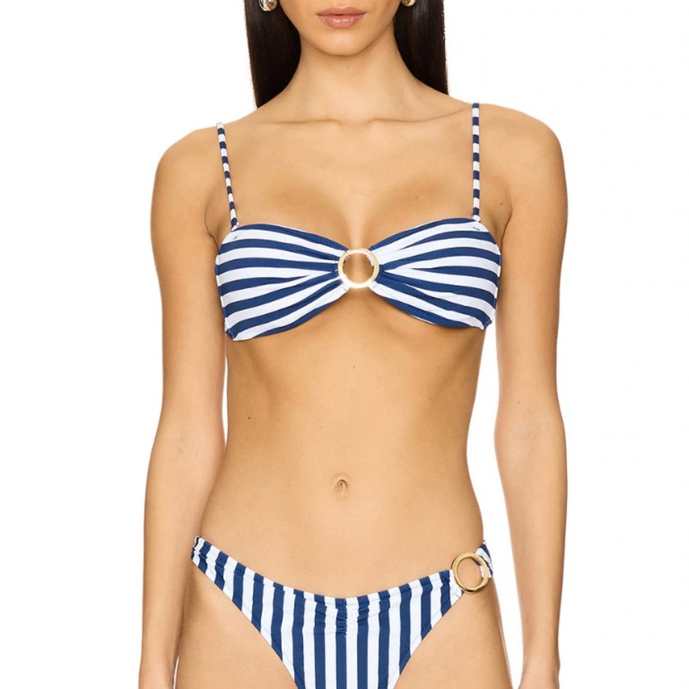 BANANHOT DANE TOP
